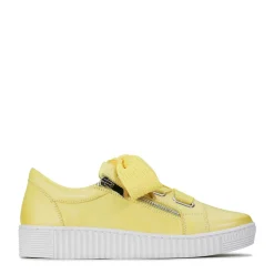 JOVI SNEAKERS BRIGHTS LEATHER><noscript><img width=