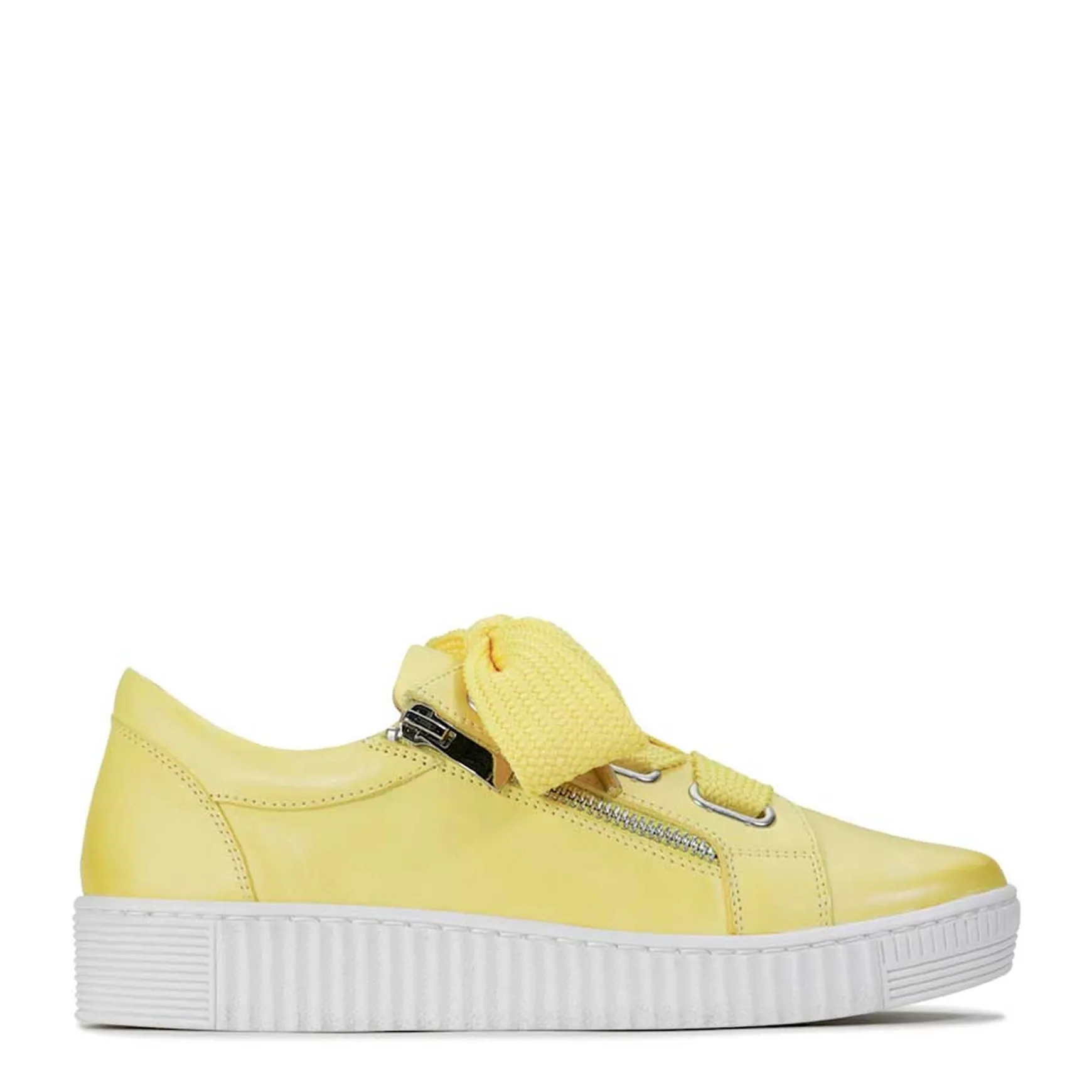 JOVI SNEAKERS BRIGHTS LEATHER>EOS Footwear Best