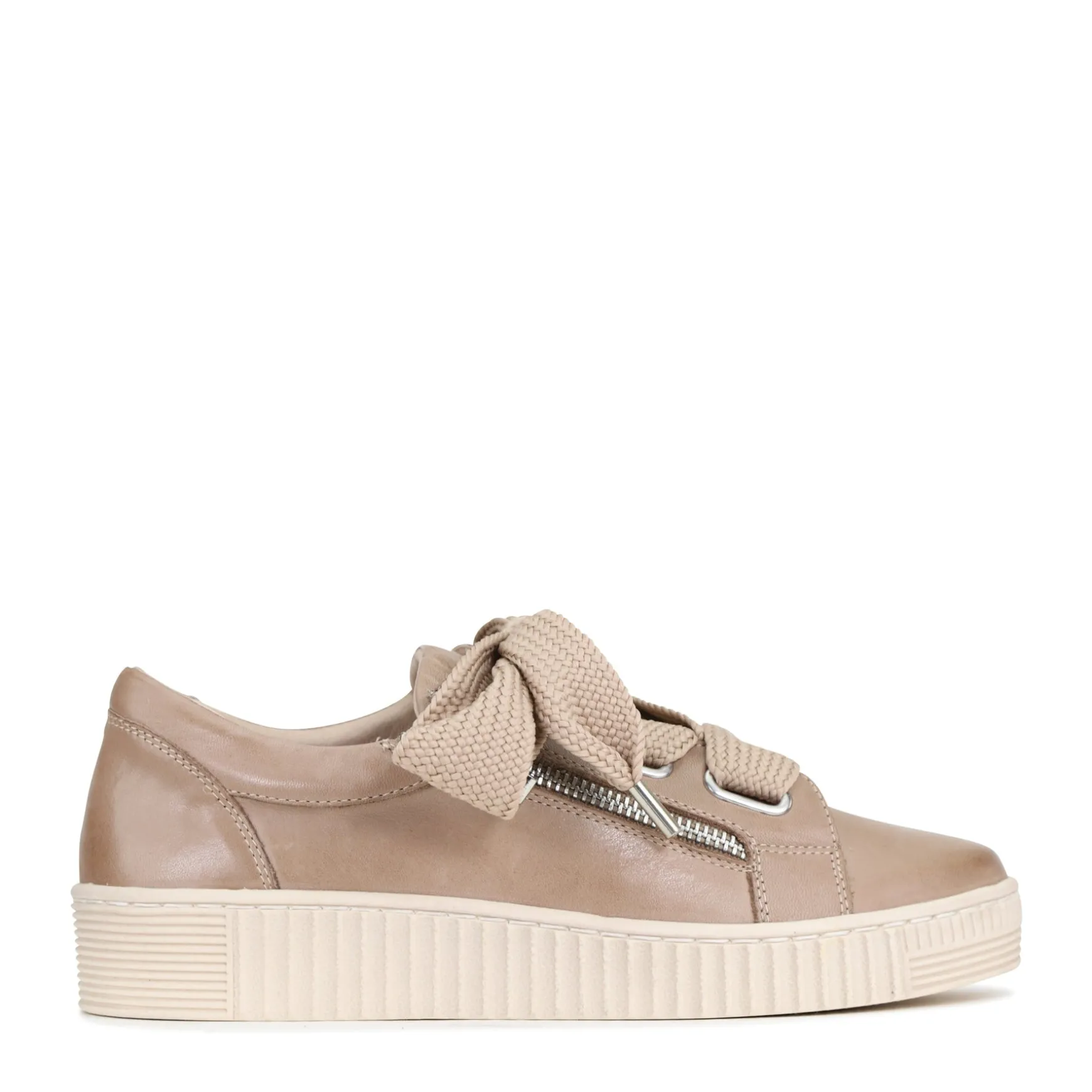 JOVI SNEAKERS BRIGHTS LEATHER>EOS Footwear Best