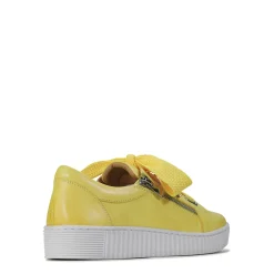JOVI SNEAKERS BRIGHTS LEATHER><noscript><img width=
