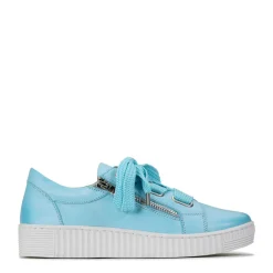 JOVI SNEAKERS BRIGHTS LEATHER><noscript><img width=