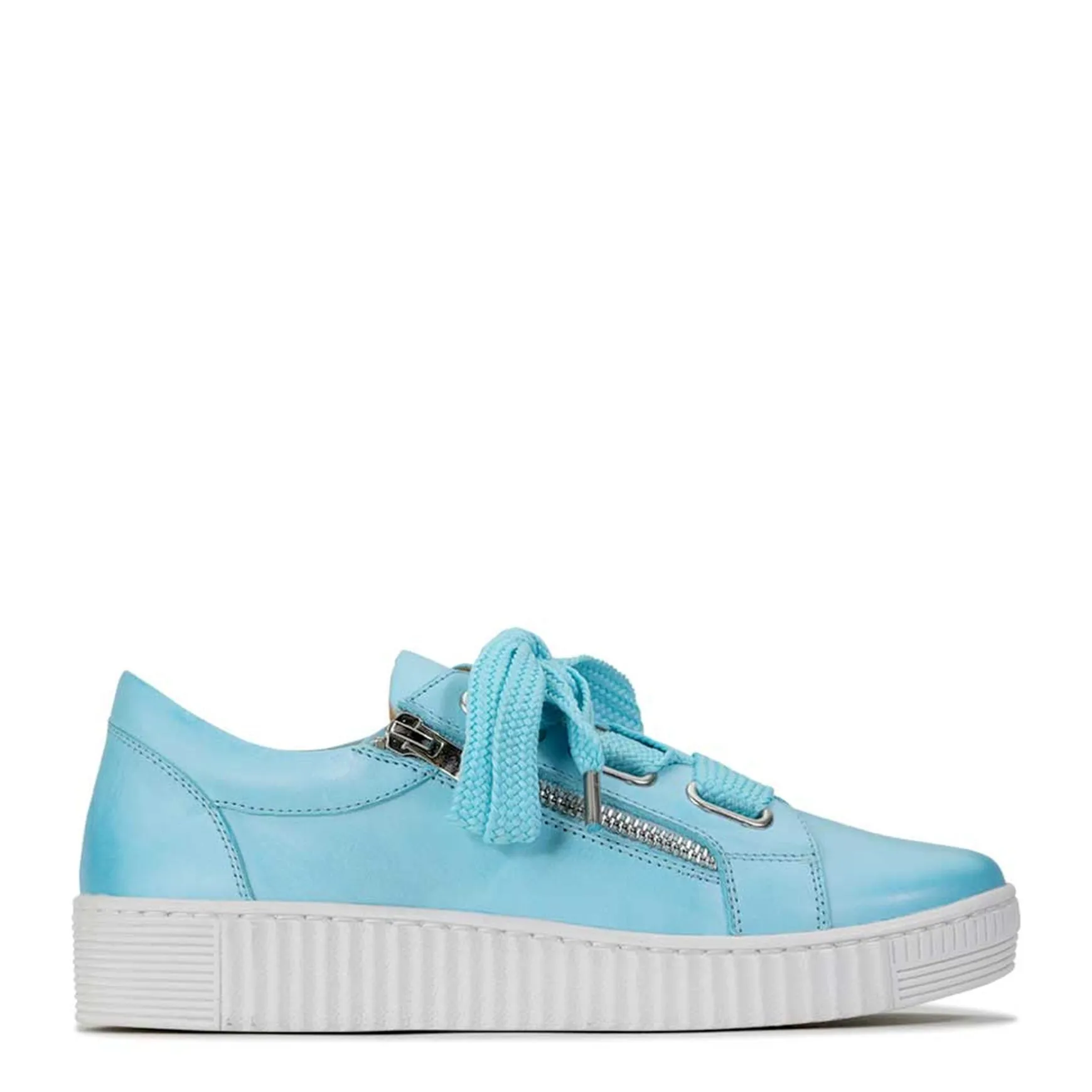 JOVI SNEAKERS BRIGHTS LEATHER>EOS Footwear Best