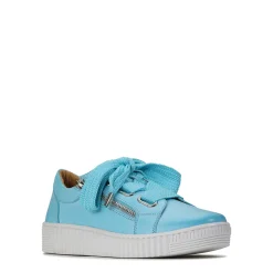 JOVI SNEAKERS BRIGHTS LEATHER><noscript><img width=