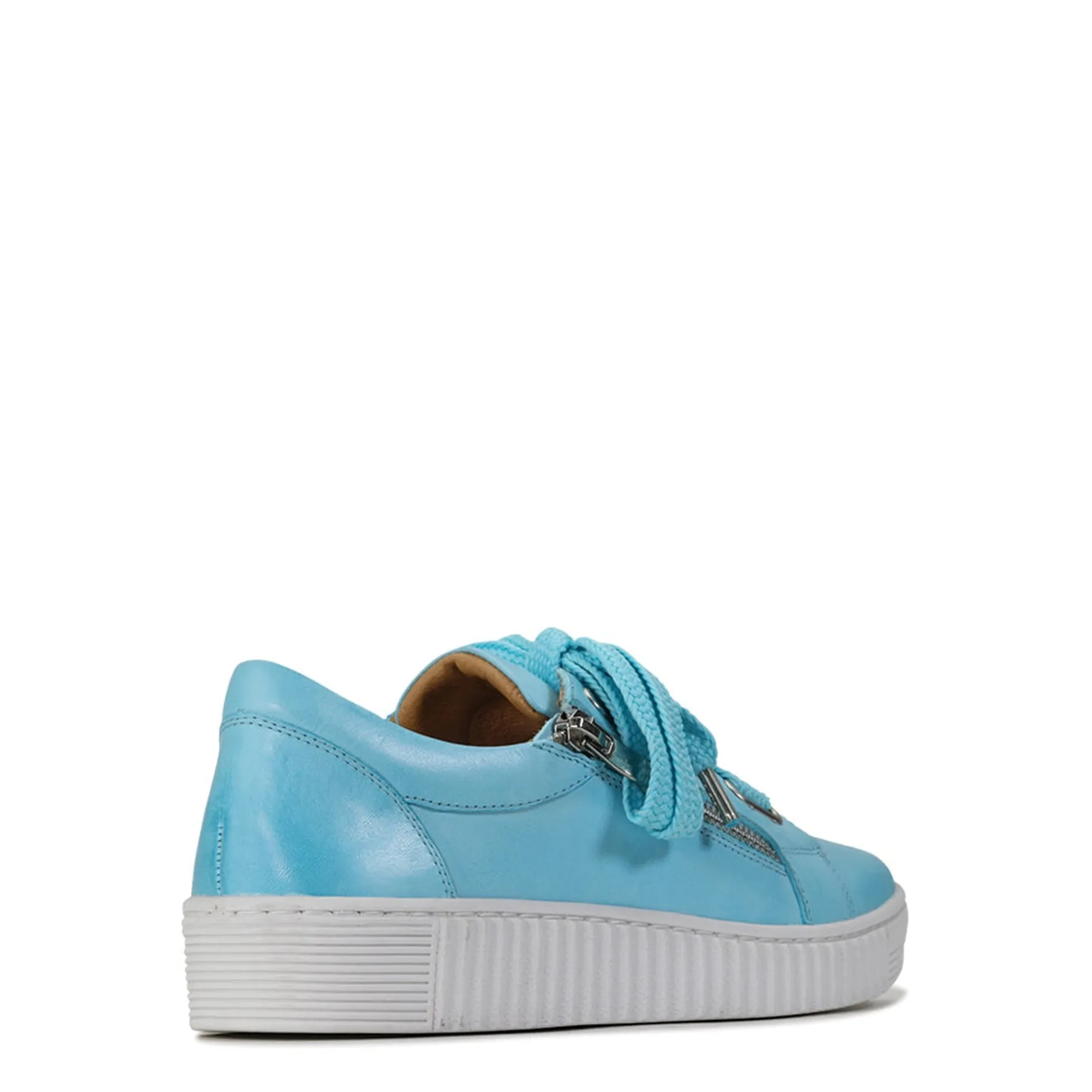 JOVI SNEAKERS BRIGHTS LEATHER>EOS Footwear Best