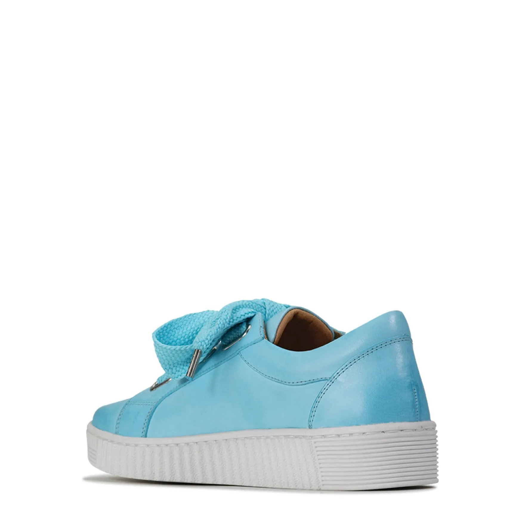 JOVI SNEAKERS BRIGHTS LEATHER>EOS Footwear Best