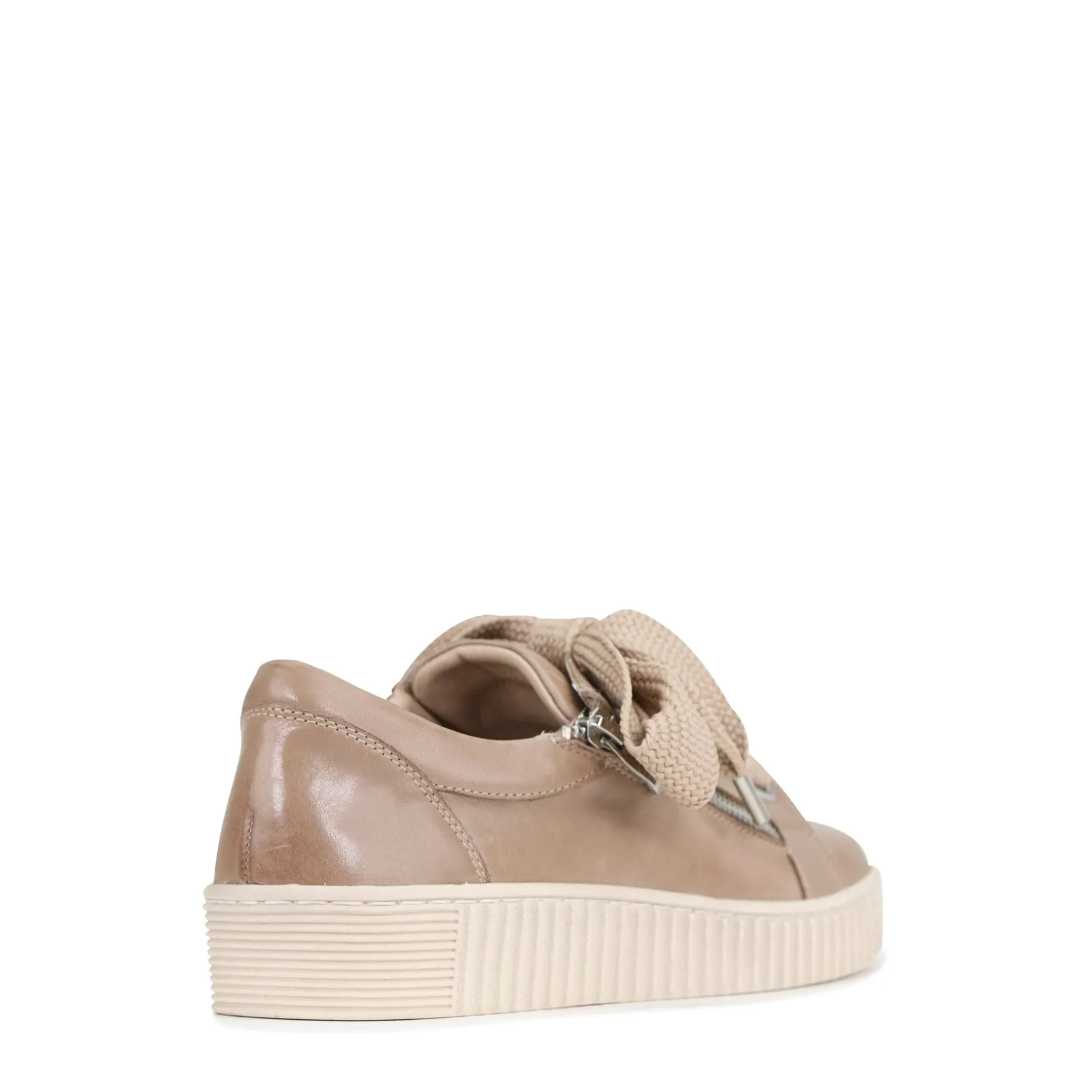 JOVI SNEAKERS BRIGHTS LEATHER>EOS Footwear Best