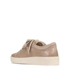 JOVI SNEAKERS BRIGHTS LEATHER><noscript><img width=