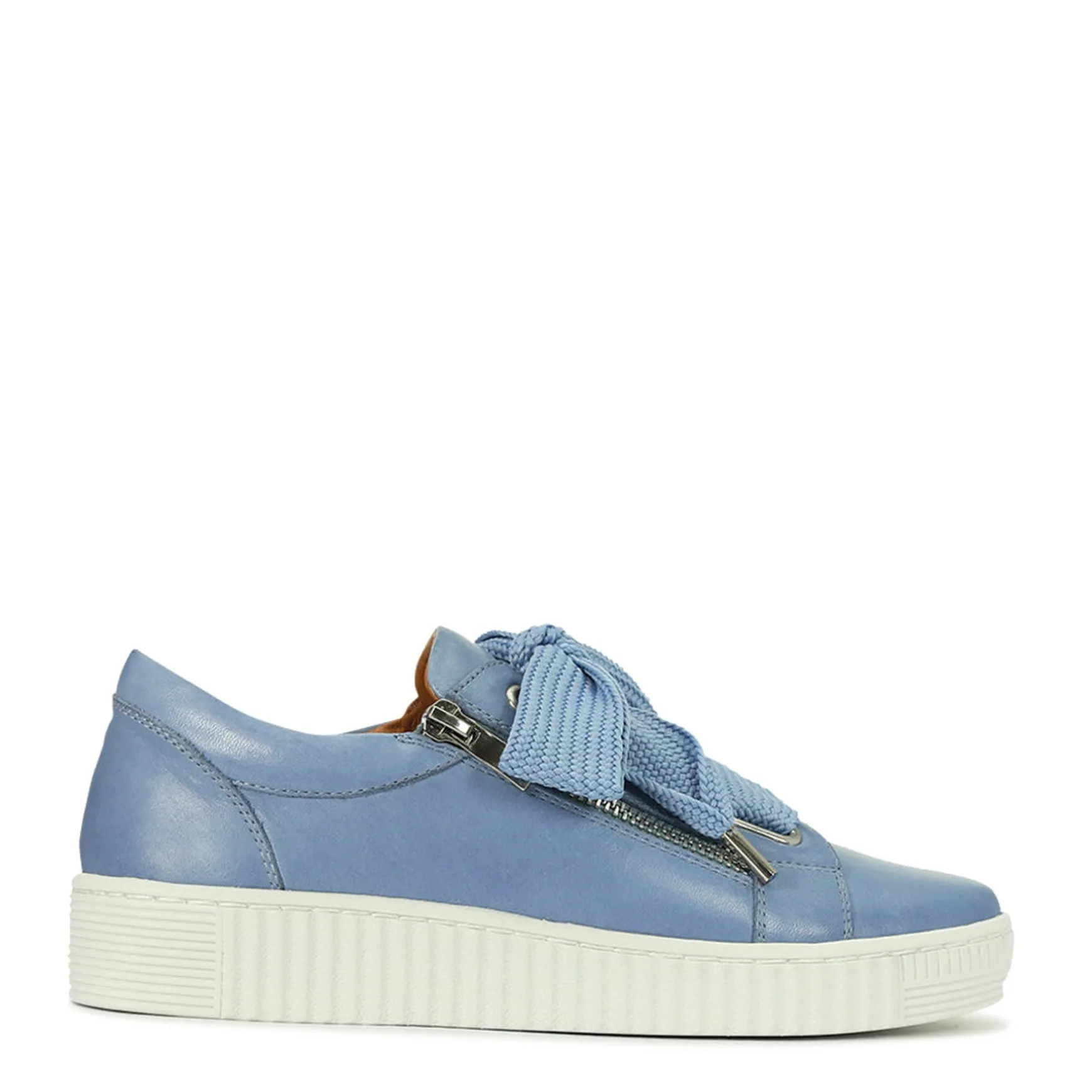 JOVI SNEAKERS BRIGHTS LEATHER>EOS Footwear Best
