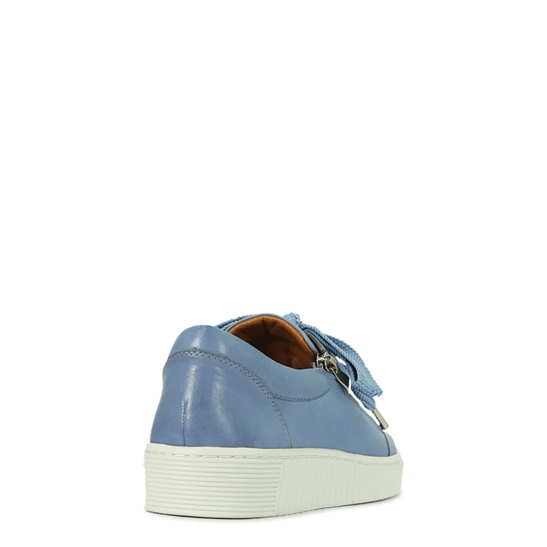 JOVI SNEAKERS BRIGHTS LEATHER>EOS Footwear Best