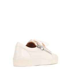 JOVI SNEAKERS SIGNATURE LEATHER><noscript><img width=