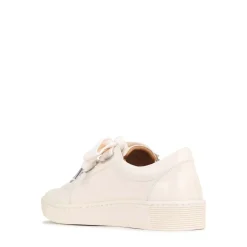 JOVI SNEAKERS SIGNATURE LEATHER><noscript><img width=