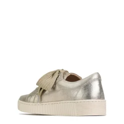 JOVI SNEAKERS SIGNATURE LEATHER><noscript><img width=