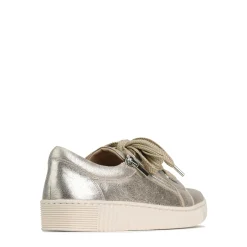 JOVI SNEAKERS SIGNATURE LEATHER><noscript><img width=