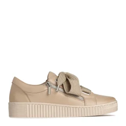 JOVI SNEAKERS SIGNATURE LEATHER><noscript><img width=