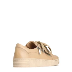 JOVI SNEAKERS SIGNATURE LEATHER><noscript><img width=