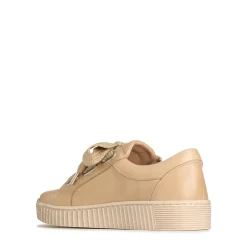 JOVI SNEAKERS SIGNATURE LEATHER><noscript><img width=