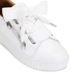 JOVI SNEAKERS SIGNATURE LEATHER><noscript><img width=