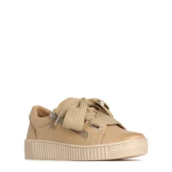 JOVI SNEAKERS SIGNATURE LEATHER><noscript><img width=