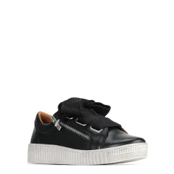 JOVI SNEAKERS SIGNATURE LEATHER><noscript><img width=