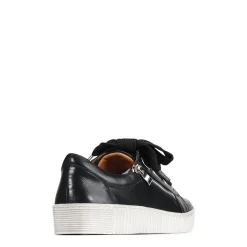 JOVI SNEAKERS SIGNATURE LEATHER><noscript><img width=
