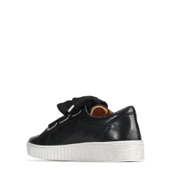JOVI SNEAKERS SIGNATURE LEATHER><noscript><img width=