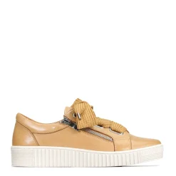 JOVI SNEAKERS SIGNATURE LEATHER><noscript><img width=