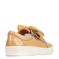 JOVI SNEAKERS SIGNATURE LEATHER><noscript><img width=