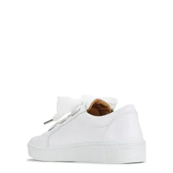 JOVI SNEAKERS SIGNATURE LEATHER><noscript><img width=