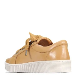 JOVI SNEAKERS SIGNATURE LEATHER><noscript><img width=