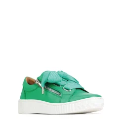 JOVI SNEAKERS SIGNATURE LEATHER><noscript><img width=