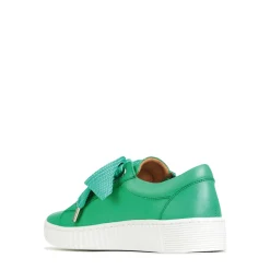 JOVI SNEAKERS SIGNATURE LEATHER><noscript><img width=