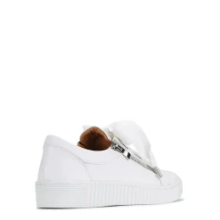 JOVI SNEAKERS SIGNATURE LEATHER><noscript><img width=