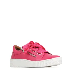 JOVI SNEAKERS SIGNATURE LEATHER><noscript><img width=