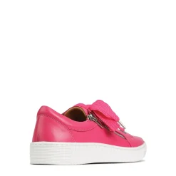 JOVI SNEAKERS SIGNATURE LEATHER><noscript><img width=