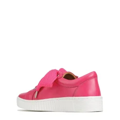 JOVI SNEAKERS SIGNATURE LEATHER><noscript><img width=