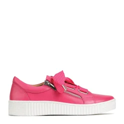 JOVI SNEAKERS SIGNATURE LEATHER><noscript><img width=