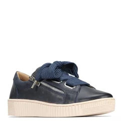 JOVI SNEAKERS SIGNATURE LEATHER><noscript><img width=