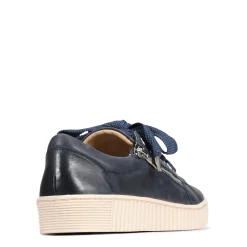 JOVI SNEAKERS SIGNATURE LEATHER><noscript><img width=