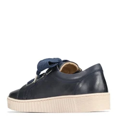 JOVI SNEAKERS SIGNATURE LEATHER><noscript><img width=