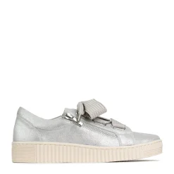 JOVI SNEAKERS SIGNATURE LEATHER><noscript><img width=