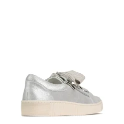 JOVI SNEAKERS SIGNATURE LEATHER><noscript><img width=