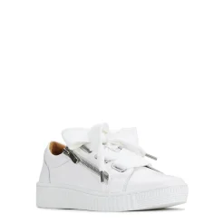 JOVI SNEAKERS SIGNATURE LEATHER><noscript><img width=