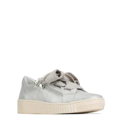 JOVI SNEAKERS SIGNATURE LEATHER><noscript><img width=