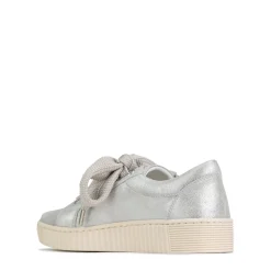 JOVI SNEAKERS SIGNATURE LEATHER><noscript><img width=