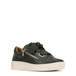 JOVI SNEAKERS SIGNATURE LEATHER><noscript><img width=