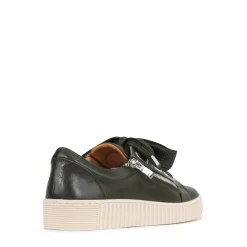 JOVI SNEAKERS SIGNATURE LEATHER><noscript><img width=
