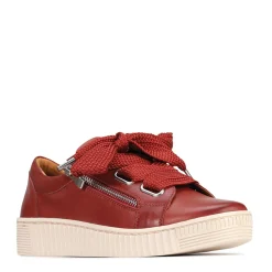 JOVI SNEAKERS SIGNATURE LEATHER><noscript><img width=