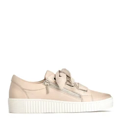 JOVI SNEAKERS SIGNATURE LEATHER><noscript><img width=