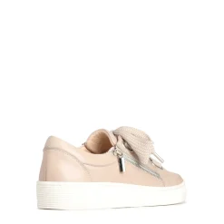 JOVI SNEAKERS SIGNATURE LEATHER><noscript><img width=