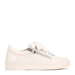 JOVI SNEAKERS SIGNATURE LEATHER><noscript><img width=